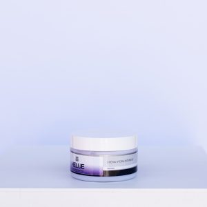 crema hydra intensive x100