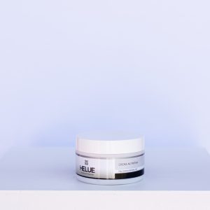 Home crema nutritiva x100