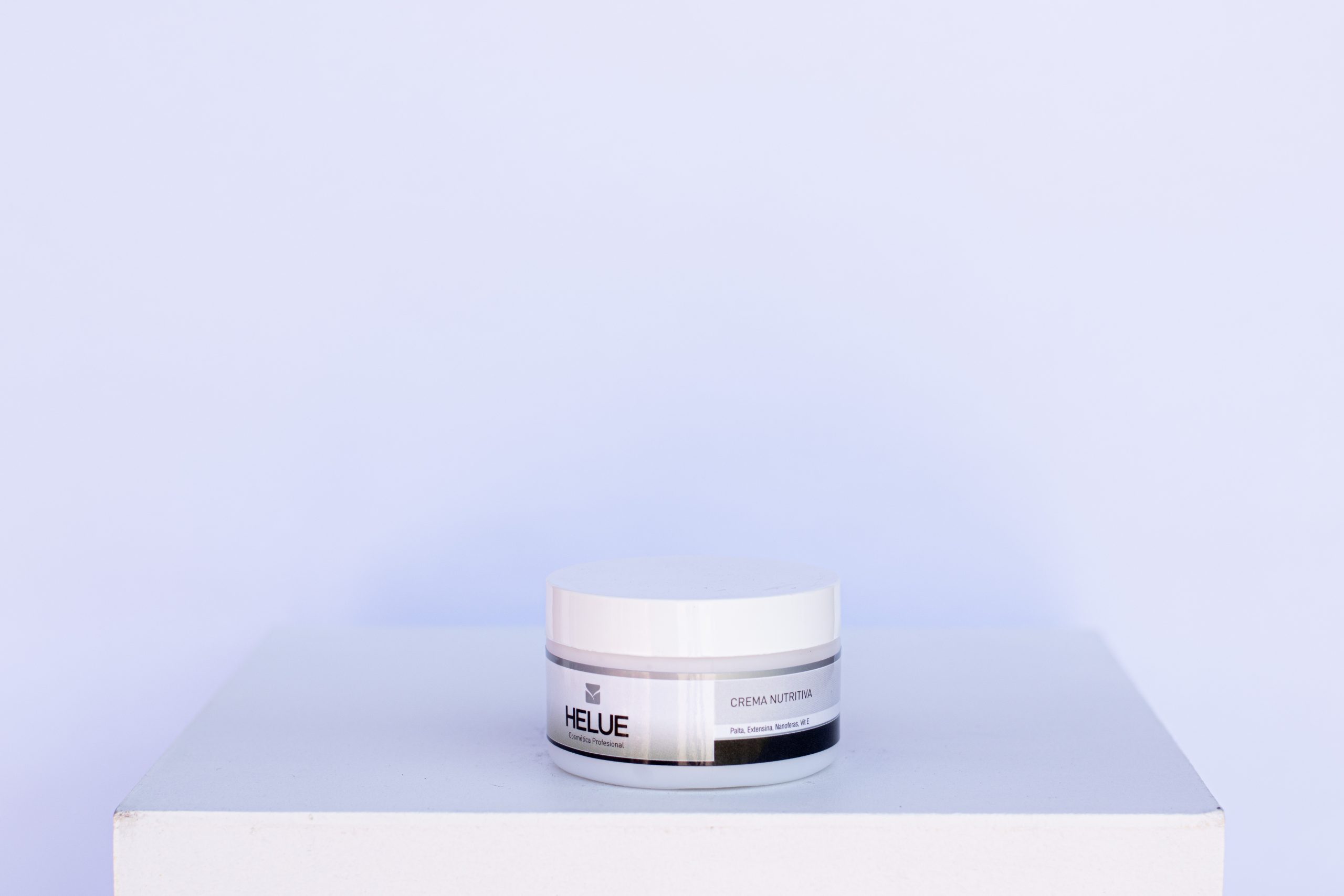 crema nutritiva x100 crema nutritiva x100