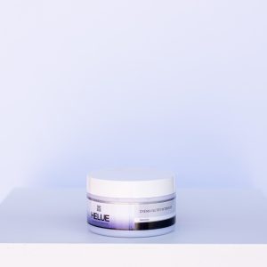 crema nutry intensive x100