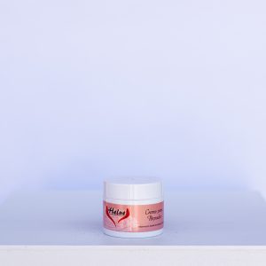 crema para parpados