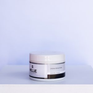 crema reductora x250