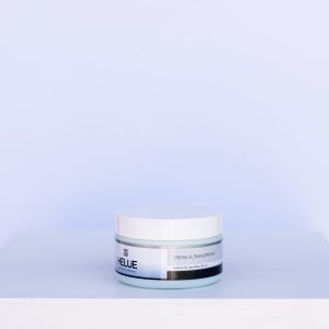 Home crema ultranutritiva x100