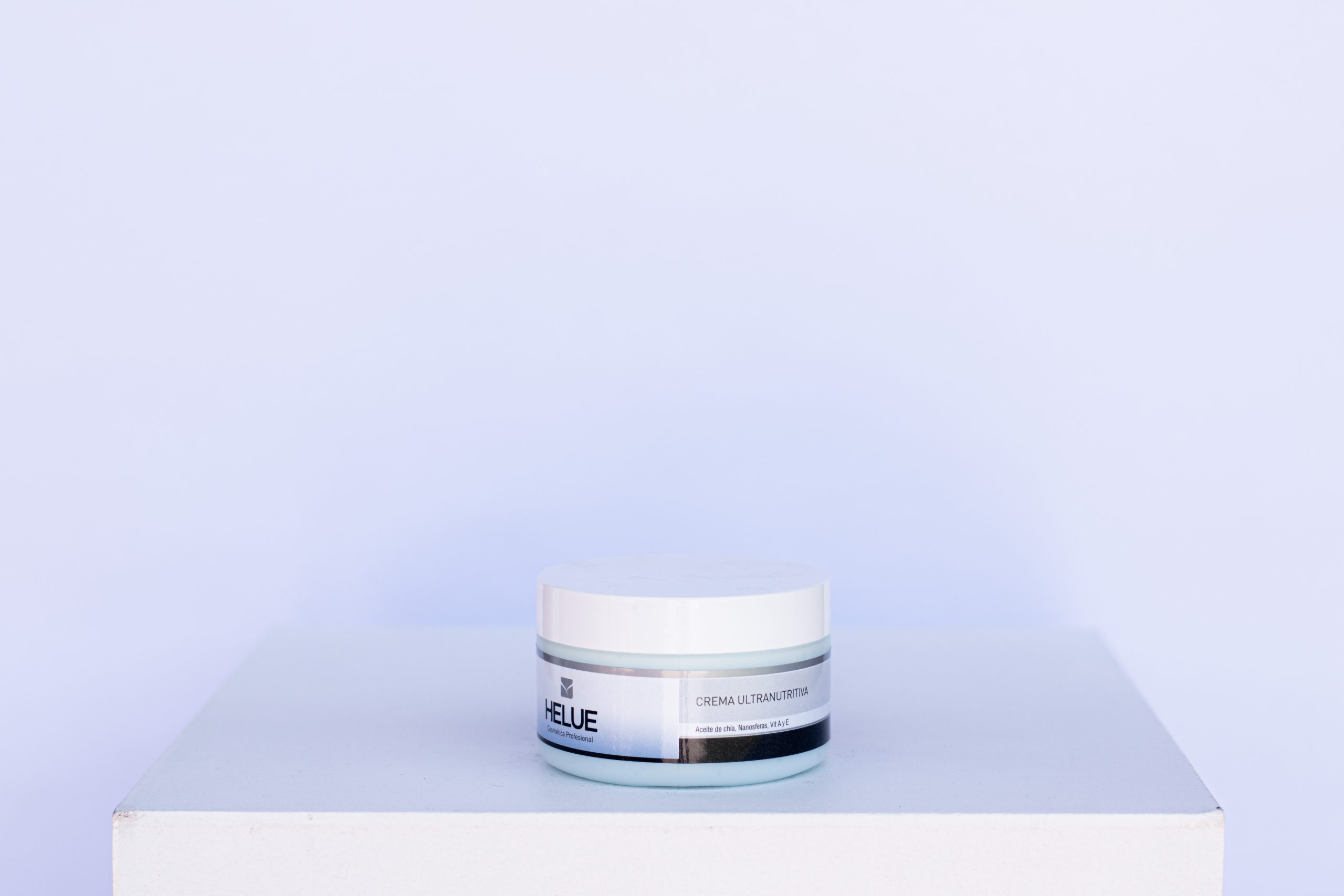 crema ultranutritiva x100 crema ultranutritiva x100