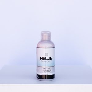 emulsion equilibrante c peptidos x100