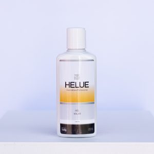 gel solar