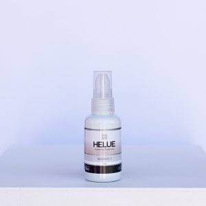 serum vit c