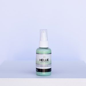 serum aloe vera