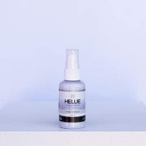 serum intensive