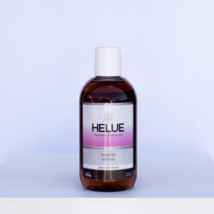 shampoo anti age x250