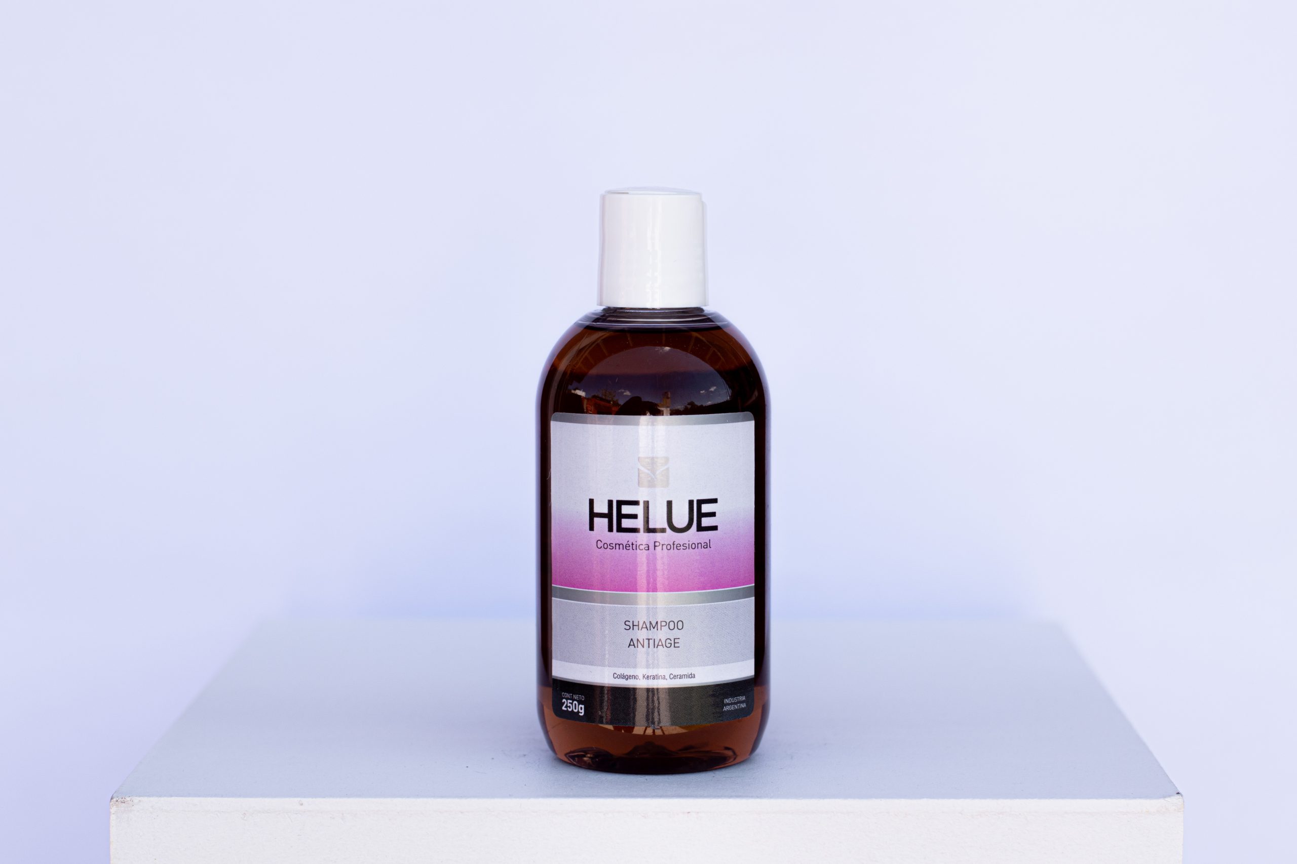 shampoo anti age x250 shampoo anti age x250