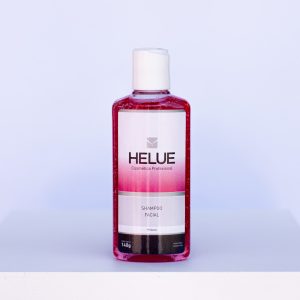 shampoo facial x140