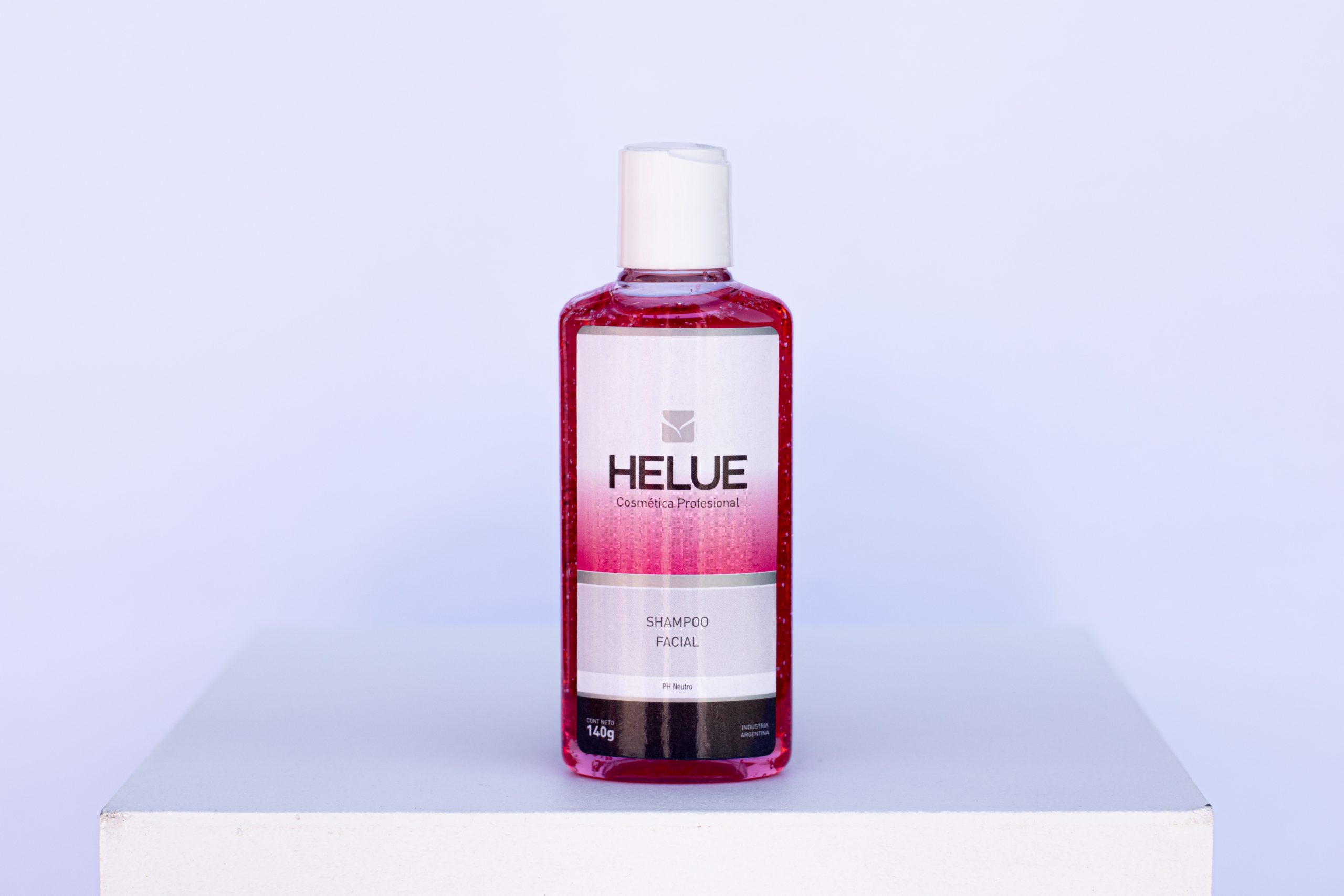 shampoo facial x140 shampoo facial x140