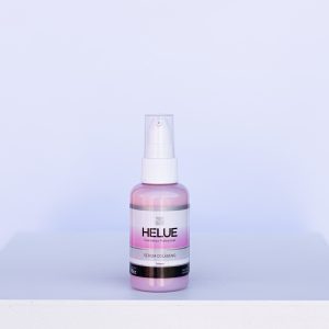 serum colageno
