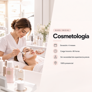 banner cosmetologÍa