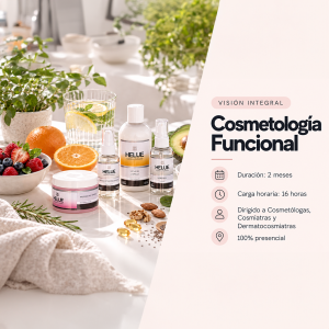banner cosmetologia funcional