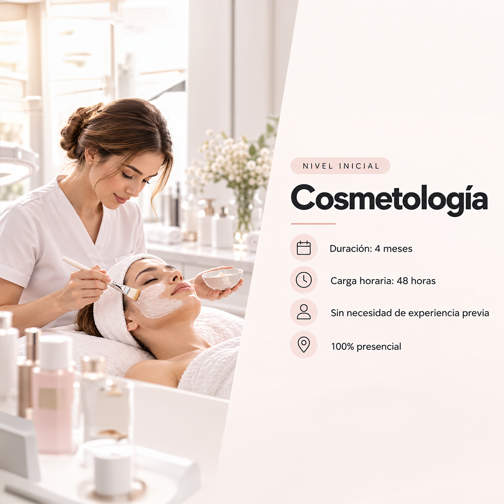banner cosmetologÍa banner cosmetologÍa