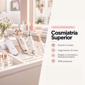 banner cosmiatrÍa superior
