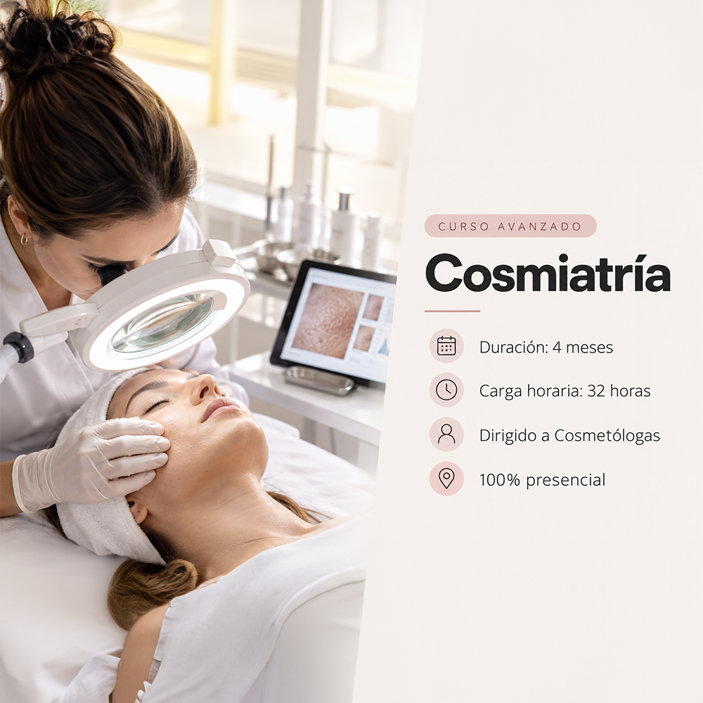 banner cosmiatrÍa banner cosmiatrÍa