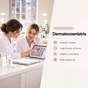 banner dermatocosmiatrÍa