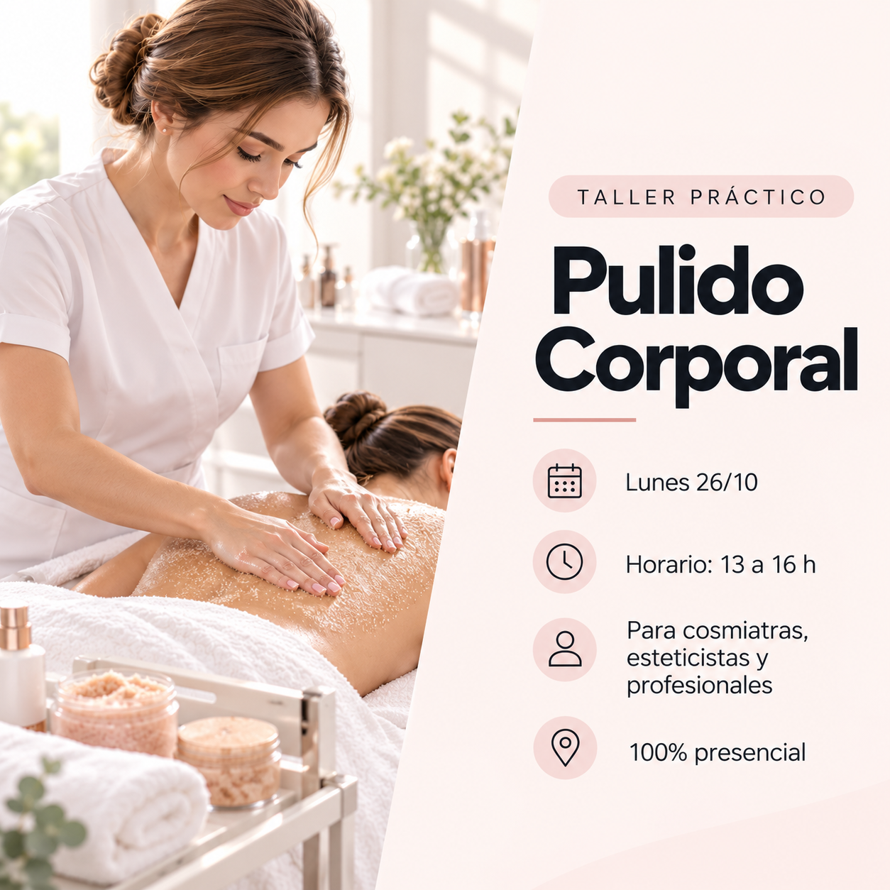 taller de pulido corporal taller de pulido corporal